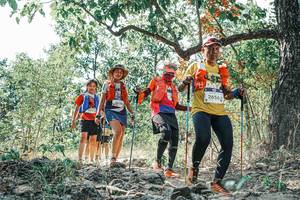 BIB: 
                            <button type="button" onclick="openModal(26102490)" class="btn btn-primary btn-sm float-right btn-popup" data-toggle="modal" data-target=".modal-high-quality">
                        <i class="fas fa-shopping-cart"></i> Add to Cart
                    </button>
                                            <button type="button" onclick="isThisMe(26102490, true)" class="btn btn-success btn-sm float-right btn-popup btn-isme hidden" data-toggle="tooltip" data-placement="bottom" title="นี่คือรูปของคุณใช่ไหม คลิกที่นี่เพื่อเอาเข้าอัลบั้ม">
                        <i class="fas fa-plus"></i> Add to album
                    </button>
                    <button type="button" onclick="isThisMe(26102490, false)" class="btn btn-warning btn-sm float-right btn-popup btn-isnotme hidden">
                        <i class="fas fa-ban"></i> Remove from album
                    </button>